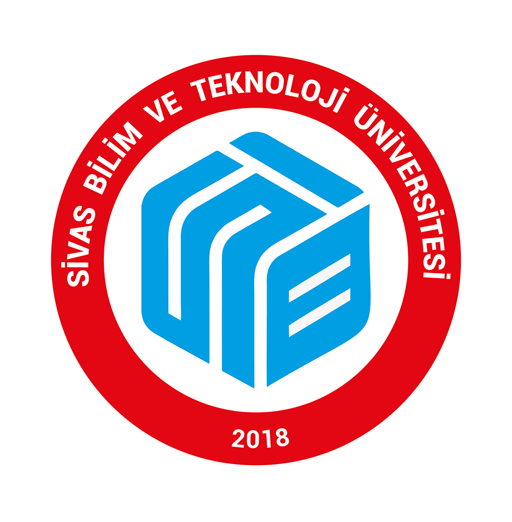 Silikon Fotonik Çip Üstü Lidar Lazer ile Görüntü Tespiti ve Uzaklık Belirleme Sistemi Üretimi Projesi Kapsamında Laboratuvar Cihaz, Malzeme ve Yazılım Alım İlanı