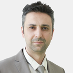 Uğur ERARSLAN